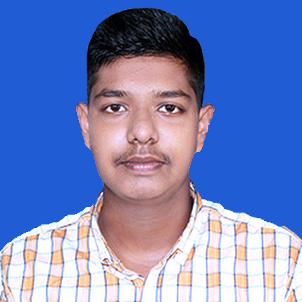 Fuyad